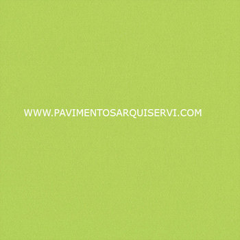 Suelo Vinílico Anis 0840 Impression Comfort Suelo Vinílico Anis 0840 Impression Comfort